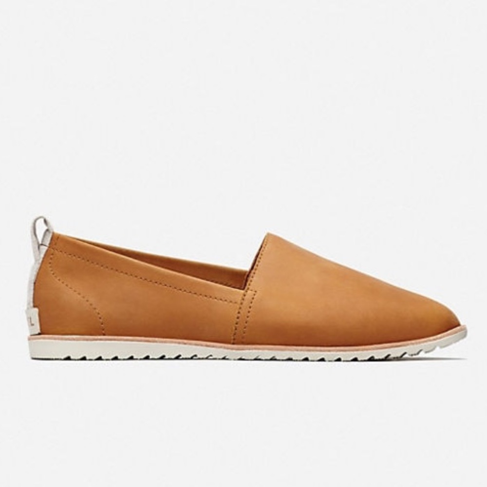 Women’s Ella Slip-on Shoe size 8